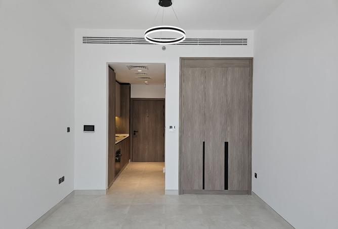 15817526 - صورة العقار 2