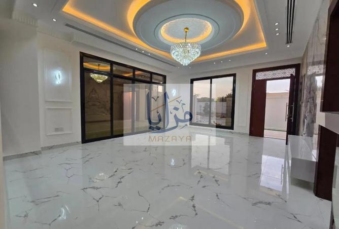 15907231 - صورة العقار 2