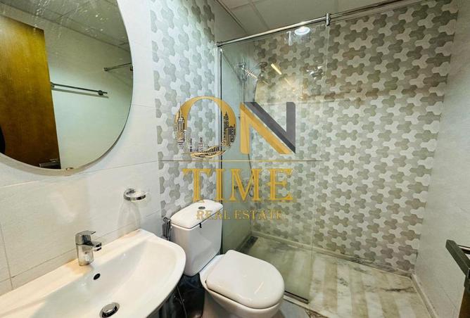 15310066 - Property Image 2
