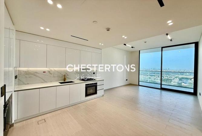 15570762 - Property Main Image