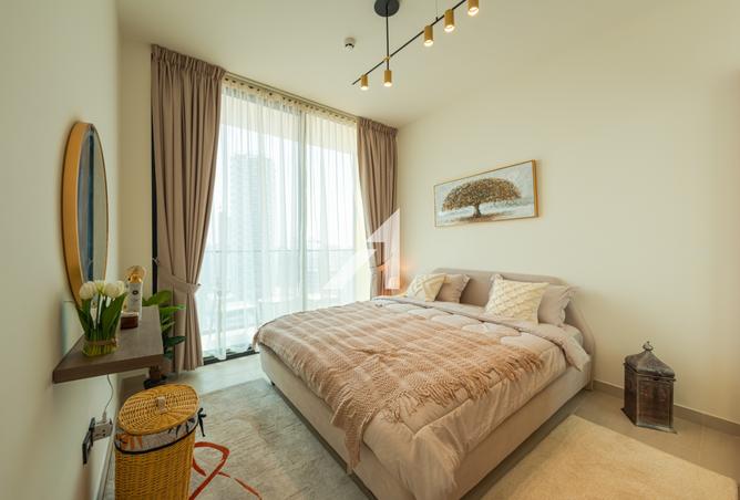 14808407 - Property Image 2