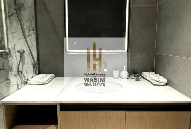 15875933 - Property Image 2