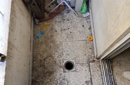 Apartment - 1 Bedroom - 1 Bathroom for rent in Al Shuwaiheen - Sharjah