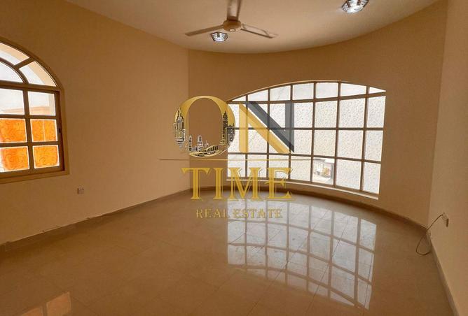 15322584 - الصورة الرئيسية للعقار