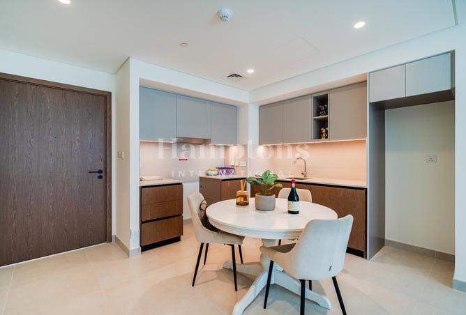 14821804 - Property Image 2