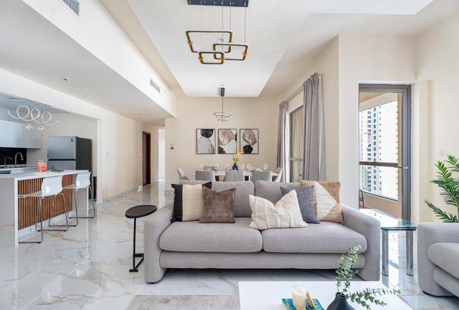 15011763 - Property Image 3