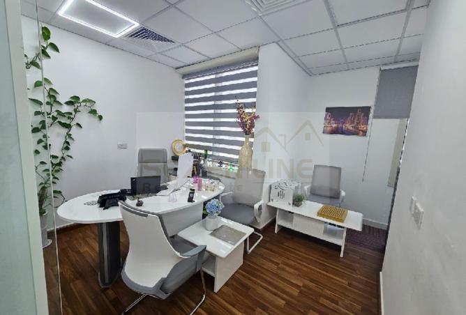 14598753 - Property Image 2