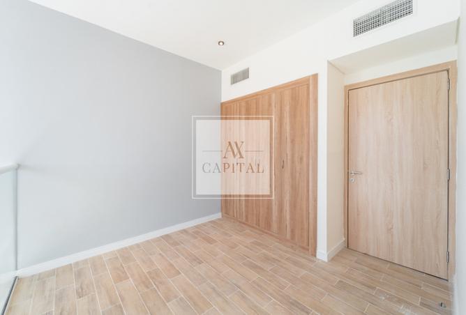 15300897 - Property Image 3