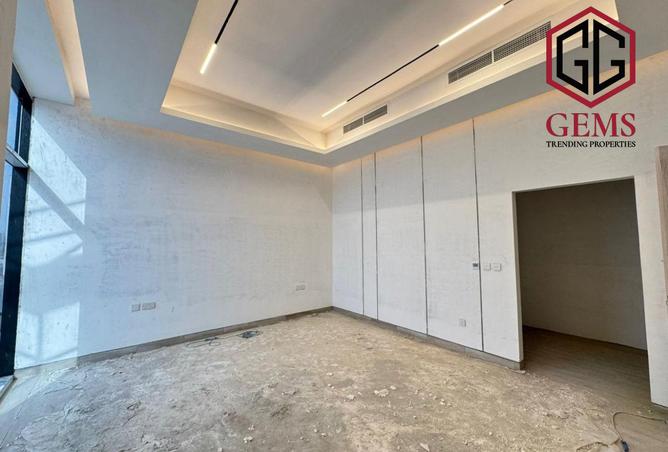 15874568 - Property Image 3