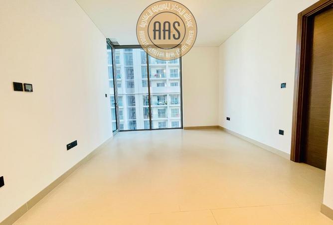 15150874 - Property Main Image