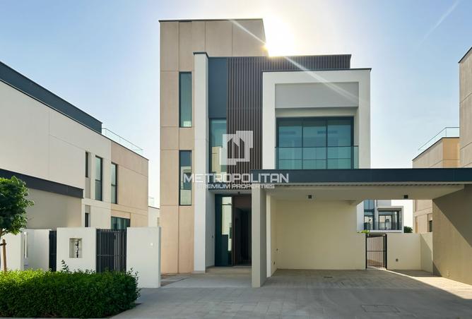 15723643 - Property Image 2