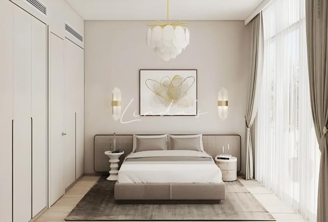 15390889 - Property Image 3