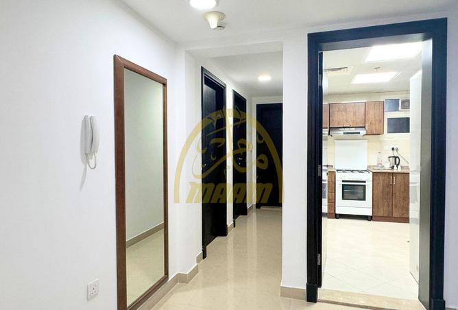 15271933 - Property Image 2