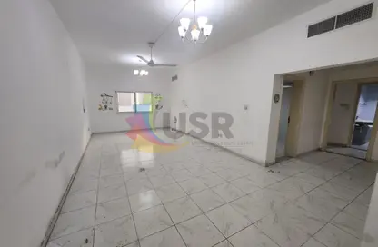 Apartment - 1 Bedroom - 2 Bathrooms for rent in Oud Metha - Bur Dubai - Dubai