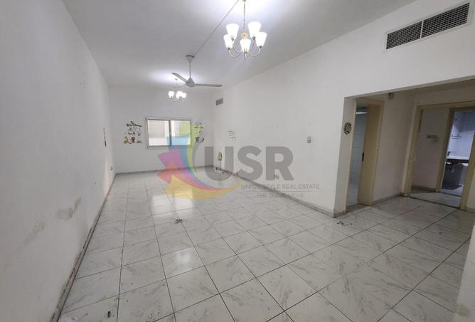 15467207 - Property Main Image