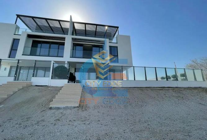 15994523 - Property Image 2