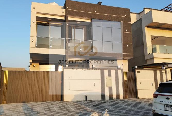 15303243 - الصورة الرئيسية للعقار