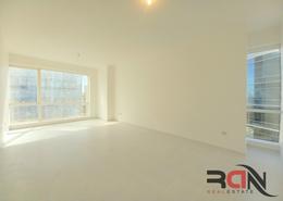 شقة - 3 غرف نوم - 4 حمامات للكراء في بناية فتوح الخير - شارع المطار - أبوظبي