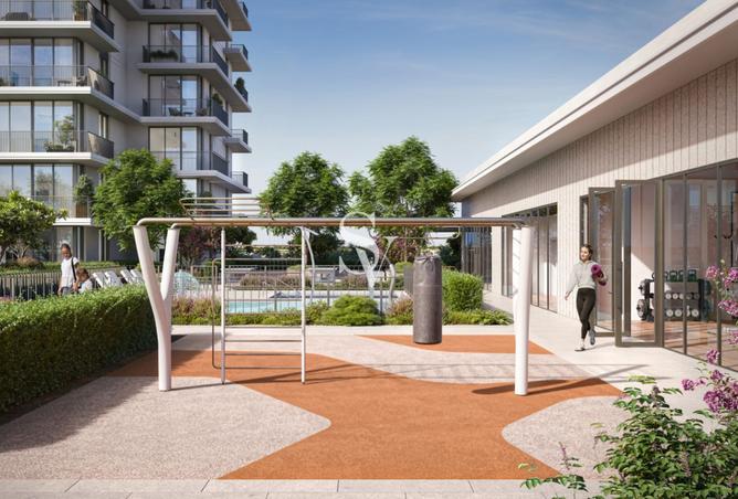 15624606 - صورة العقار 2