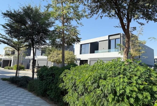 15355053 - Property Image 2