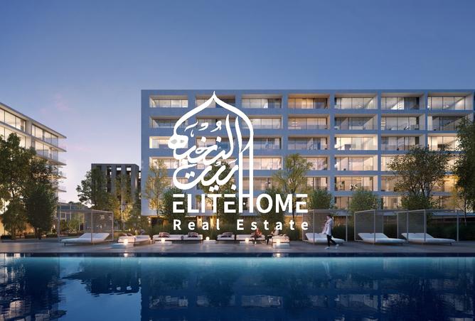 16039293 - Property Main Image