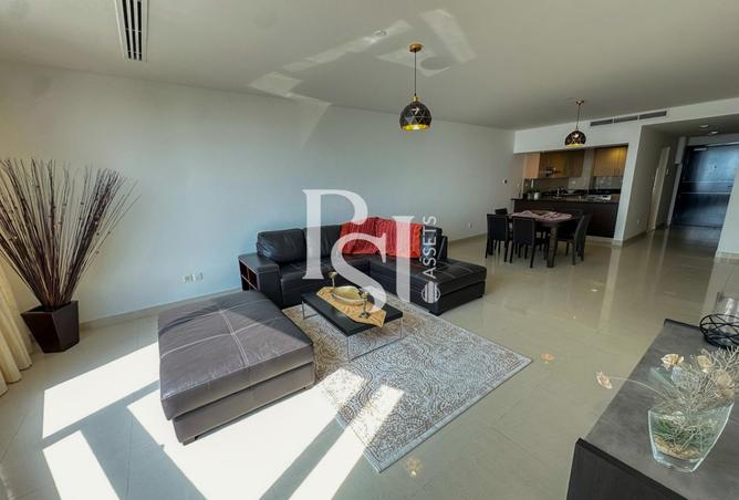 15304015 - Property Image 3