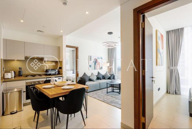 15970215 - صورة العقار 2