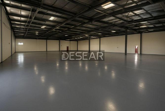 15697844 - Property Image 2