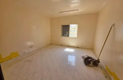 Apartment - 3 Bedrooms - 3 Bathrooms for rent in Al Rashidiya Towers - Al Rashidiya - Ajman Downtown - Ajman