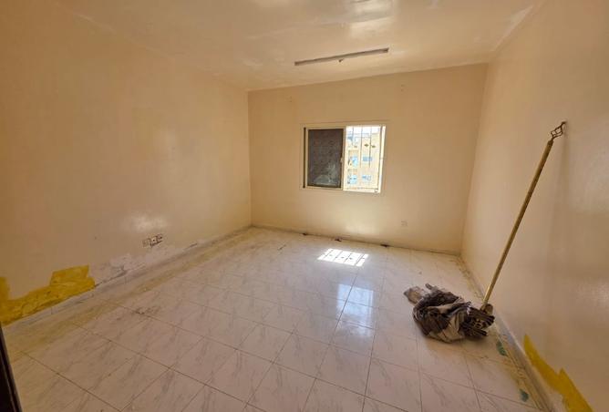 15312453 - Property Image 2