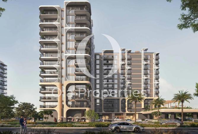 15691935 - Property Main Image