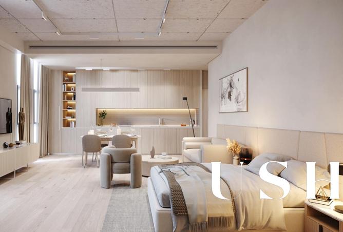 15299373 - Property Main Image