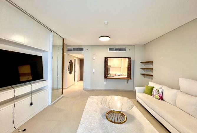15147317 - Property Main Image