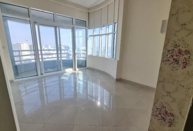 16059727 - الصورة الرئيسية للعقار