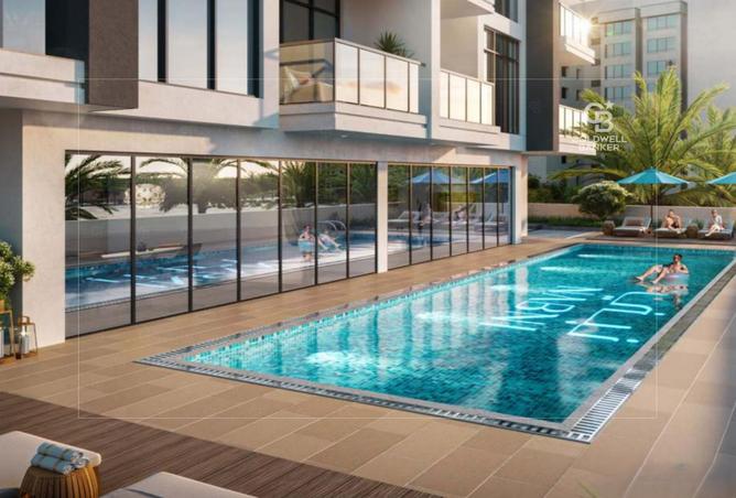 15610689 - صورة العقار 2