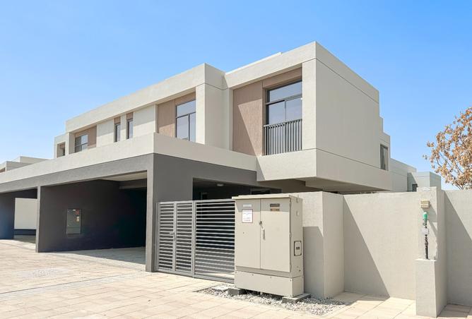 15269438 - Property Image 2