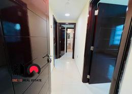 شقة - 2 غرف نوم - 3 حمامات للكراء في منطقة النادي السياحي - أبوظبي