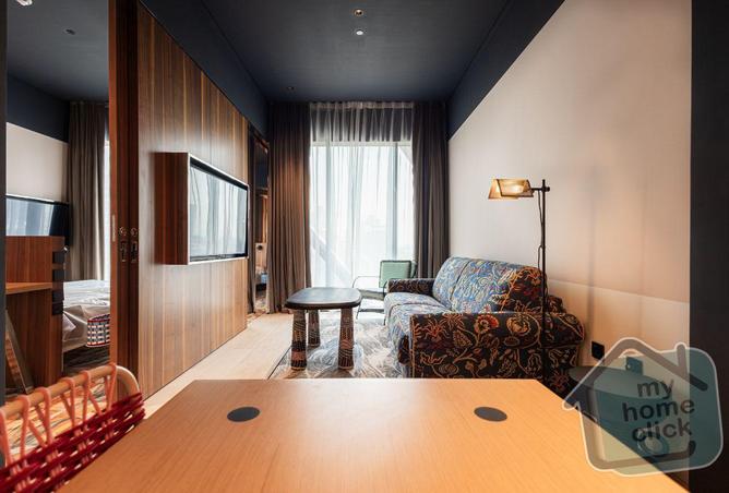 15305127 - Property Image 2
