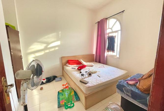 15883090 - Property Image 3