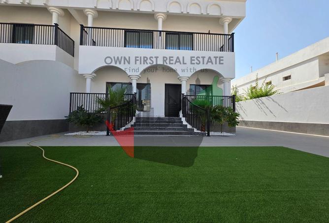 15577590 - Property Image 3