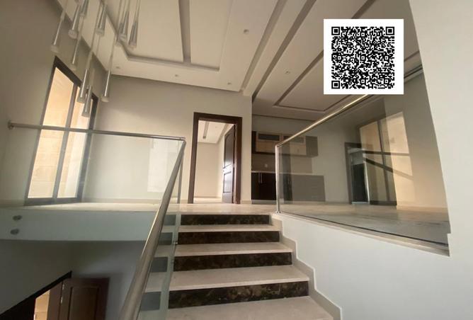 16099700 - صورة العقار 2