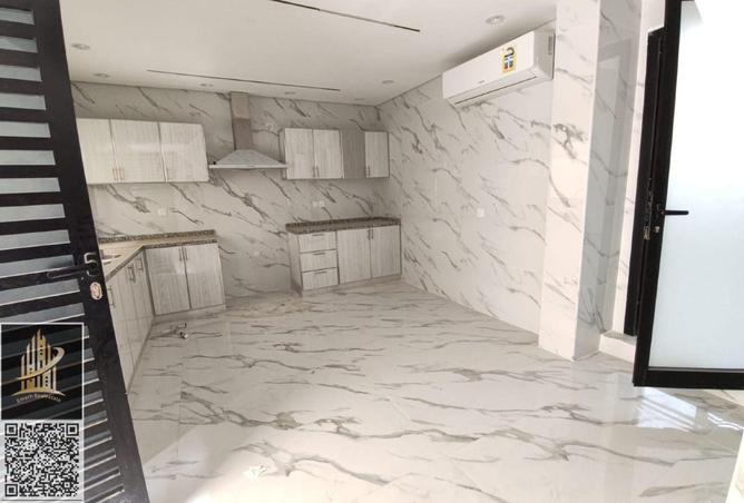 15358439 - Property Image 3