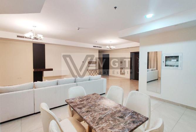 15538385 - Property Image 2