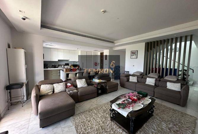 15734372 - صورة العقار 3