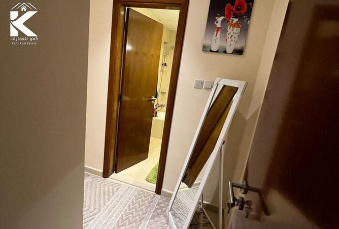 14917377 - صورة العقار 3