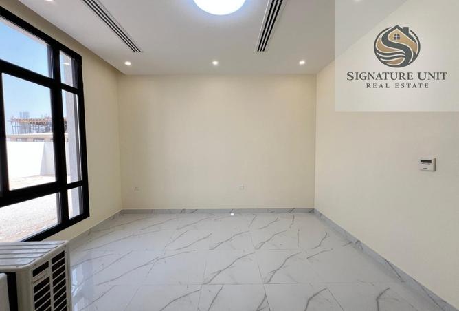 15338407 - Property Image 3