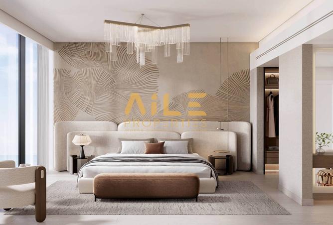 15923489 - الصورة الرئيسية للعقار