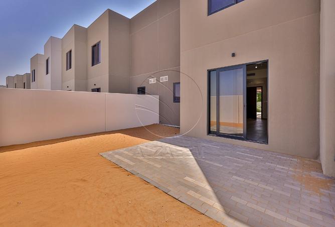 16100754 - Property Image 2