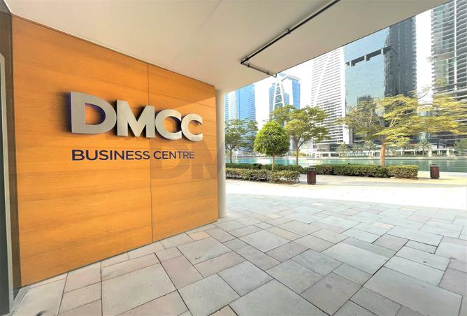 10031207 - صورة العقار 2