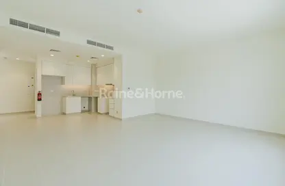 Apartment - 2 Bedrooms - 2 Bathrooms for sale in Urbana III - EMAAR South - Dubai South (Dubai World Central) - Dubai